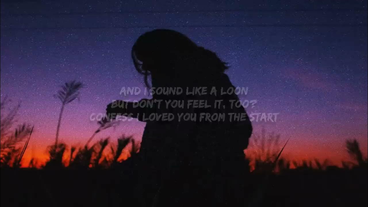 laufey-from-the-start-lyrics-have-to-get-this-off-my-chest-i-m