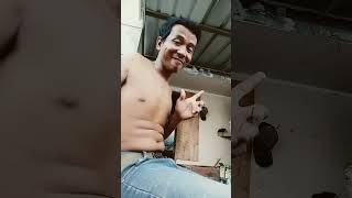 Hiburan Dulu Gay Sebelum Mandijaipong vural viralvidioshort