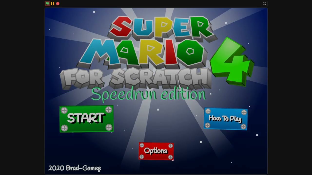 cosmic plains in 1min 52,87sec