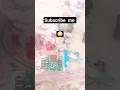 moter and battery  #experiment #shorts