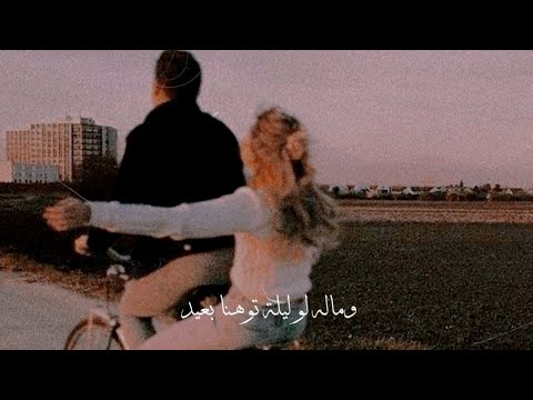 حالات واتس عمرو دياب  