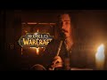 World of Warcraft - Pig and Whistle - Cover by Dryante (Taverns of Azeroth)