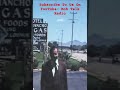 Bugsy The Mobs Man In Vegas #mobsters #podcast #crime #vegas #gangster #history #cosanostra #jewish