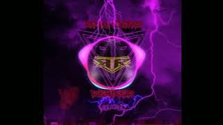 RR STUDIO87 - TEROMPET NARCO x MELODY ULAR JJ ARABIAN (RAKA REMIXER)