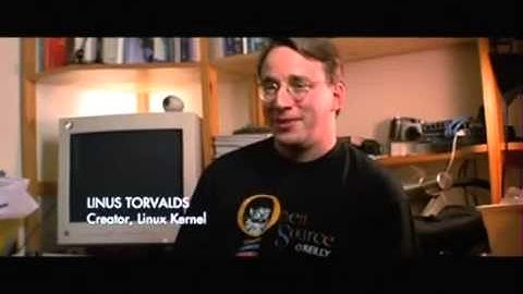 How to Pronounce Linux and Linus