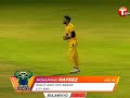 Mohammed hafeez 6 balls 6 wickets 6 wickets in one over by mohammed hafeez