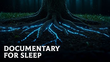 The Secret Language of Plants | Documentary for Sleep