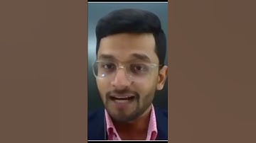 Can we do CA, CS, CMA together? | Commerce Career | NIkkhil Gupta Sir