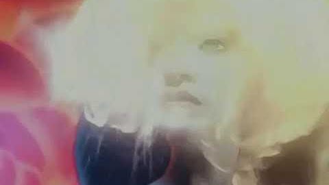 Terminator 3 TX Scene HD