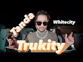 Whitecity  trukity tanda