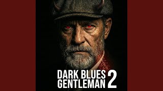 Devil’s Backbone (Dark Blues Music)