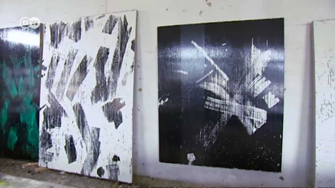 Euromaxx Highlights 7 Sep 2013 | Euromaxx