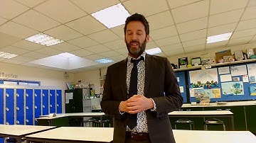 Physics - Willink Sixth Form Virtual Open Evening