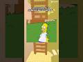 Idk bro… #roblox #phonkagressive #recroom #live #robloxedit #funny #viral #vr #fypシ #memes