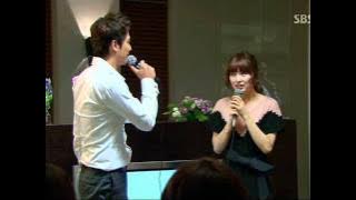 Lovin Ice Cream [Lie To Me] by As One.wmv