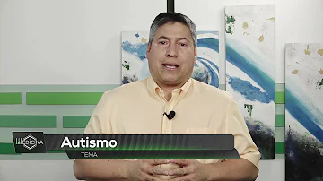 ¿Qué medicina natural es buena para el autismo?