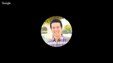 PixelArt Project Part 3 Udacity Grow With Google Web Development Challenge