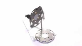 FAST Crank Trigger from COMP Performance Group ID6511