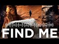 Find Me (2019) | Full Movie