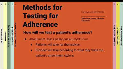 Kaltura Capture recording   Prospectus Project HD 1080   WEB H264 4000