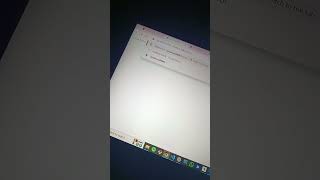 Practice On Localhost8080 On Server