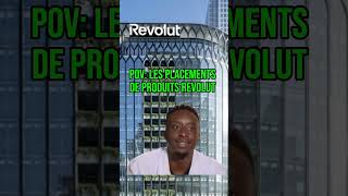 Mastu, Joyca, Inoxtag… qui n’a pas fait de sponso Revolut ? #argent #banque #analyse #viral #reels