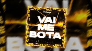 KREZUS - Vai Me Bota ( Music)