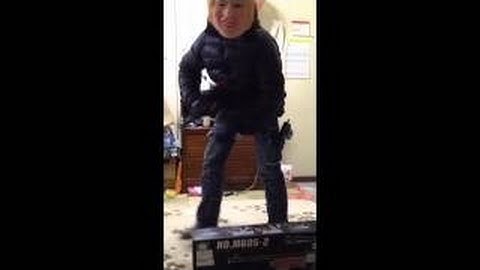 映画『マリリン・モンロー 瞳の中の秘密』予告編