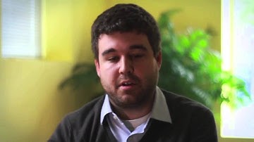 Mobile Computing: Griffin Mahoney