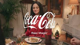 Coca-Cola | Ramadan Recipe | Adjust to taste