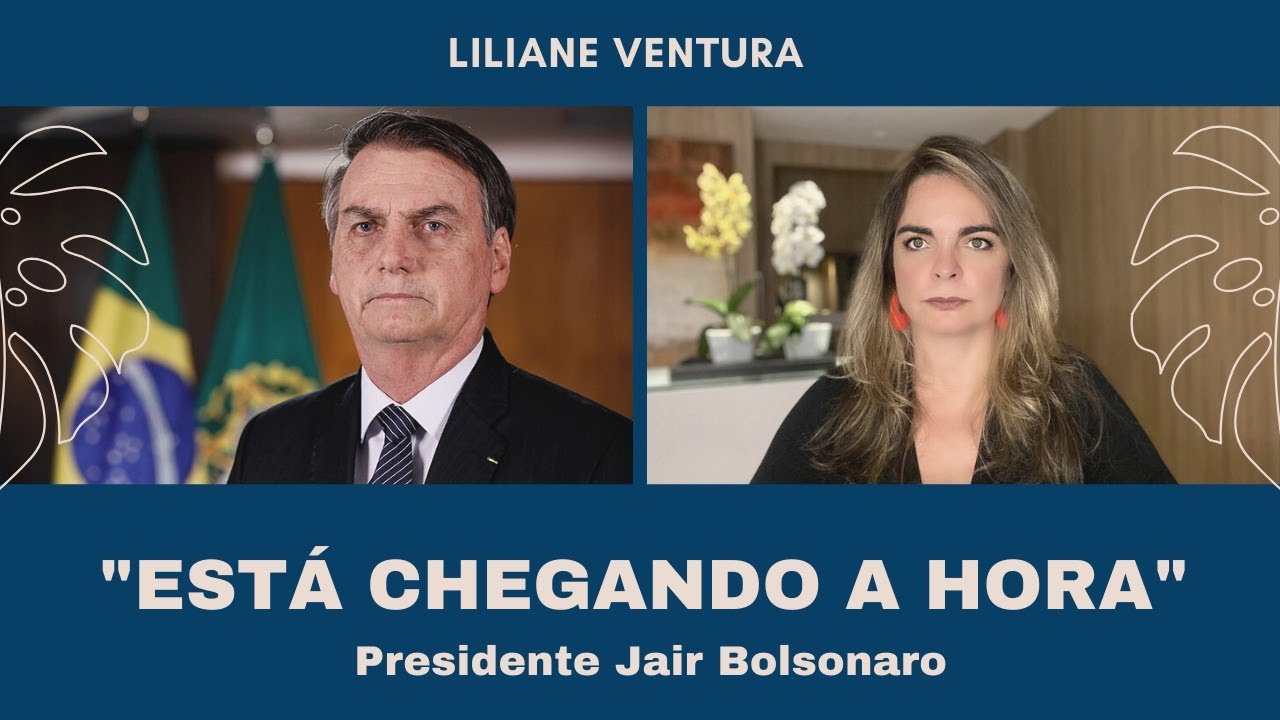 WEINTRAUB, SUPREMO E  SARA