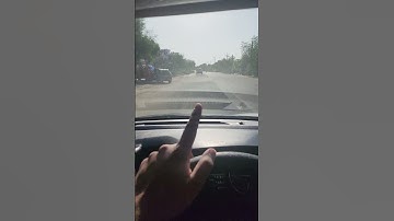 Dashboard reflection | Car dashboar polish | car dashboard care | Baleno negative #baleno2023