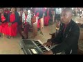 MVUA INARUTUBISHA(Mt. Cesilia) - As performed during the wedding 🔥🔥🔥🔥🔥 Mp3 Song