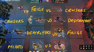 @InfiniteGalaxy1 37M T9 fleet crushes 42M T10