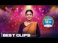 লাখ টাকার লক্ষ্মী লাভ Season 2 | Lakh Takar Lokkhi Labh | Best Clips | 7 pm