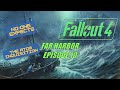 Fallout 4: Far Harbor - Episode 10