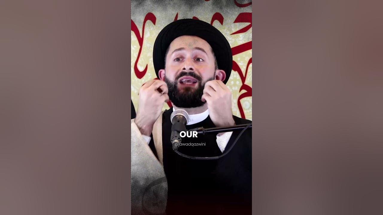 do-sunnis-love-ahlulbayt-jawadqazwini-qazwini-sunnishiaunity