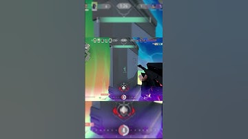Deadly Precision: Jett