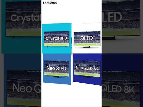 CONVERSAO TELAS GRANDES carrossel 9x16 15s v2 - CONVERSAO TELAS GRANDES carrossel 9x16 15s v2