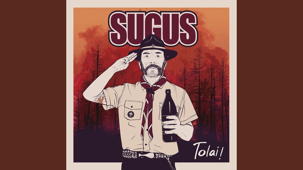 Siempre tengo la razón