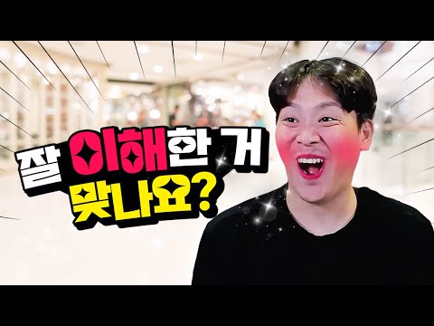 이해하기 어려운 여자들의 세계