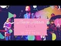 Miami Horror - Leila