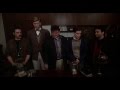 Otis Redding - Louie Louie (Animal House version)