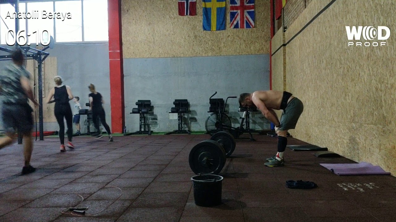 Oxandrolon ������ ������: ����.