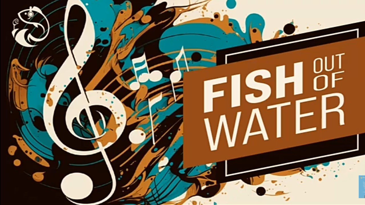 Ballyhoo! - Shellshock Reaction (FOOW)