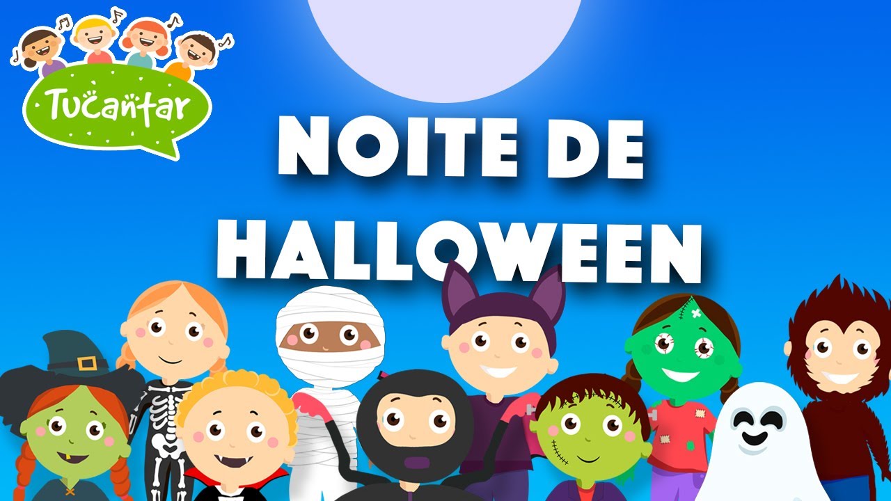 40 DESENHOS DE BRUXA PARA COLORIR, PINTAR, IMPRIMIR! DESENHOS DE HALLOWEEN  BRUXAS - ESPAÇO EDUCAR DESENH…