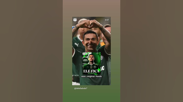 #dudu #palmeiras #chapéu #cruzeiro