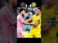 RONALDO IS BACK! 😱 Injury Comeback vs Inter Miami | Al Nassr vs Inter Miami Highlights