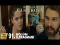 Однажды в Чукурова 91 серия на русском языке (Фрагмент №2)| Bir Zamanlar Çukurova 91.Bölüm 2.Fragman