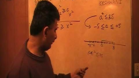 GMAT Problem Solving 192 p179 - 13th Edition Official Guide - KeshwaniPrep.com